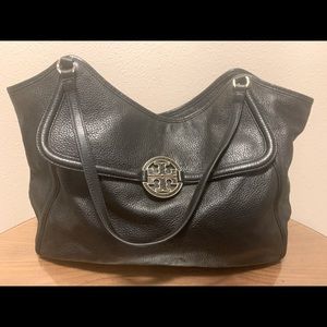 Tory Burch Tote